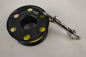 Preview: Polaris Spool